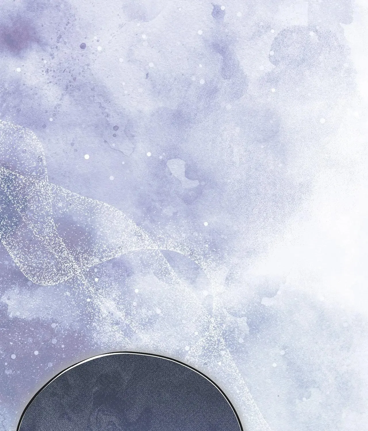 Read Run Away, From Me chapter 52 image 163 on Lezhin