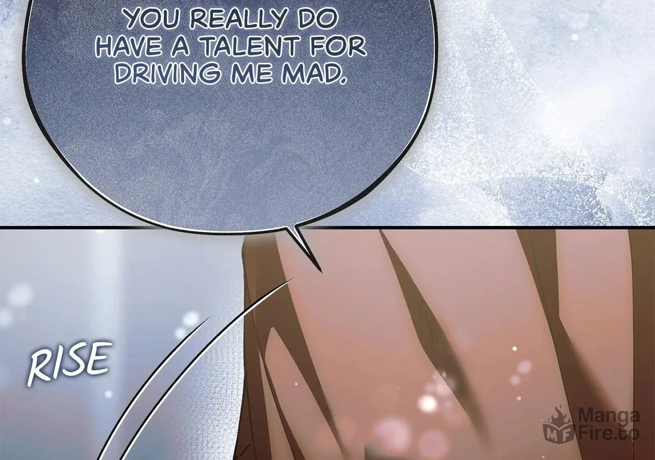 Read Run Away, From Me chapter 52 image 164 on Lezhin