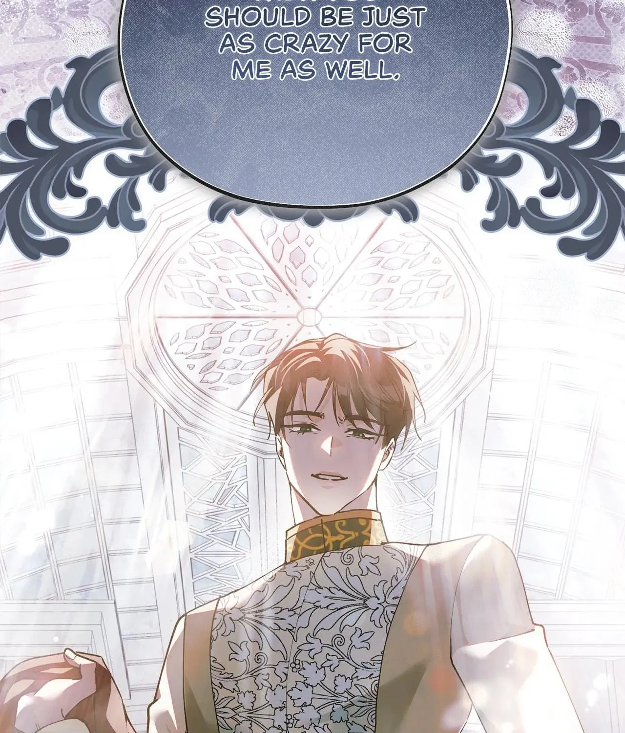 Read Run Away, From Me chapter 52 image 167 on Lezhin