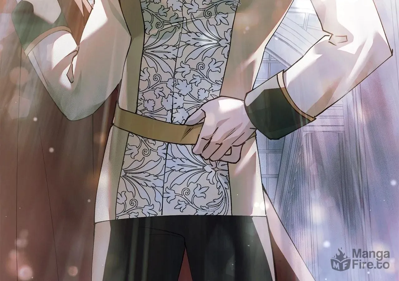 Read Run Away, From Me chapter 52 image 168 on Lezhin