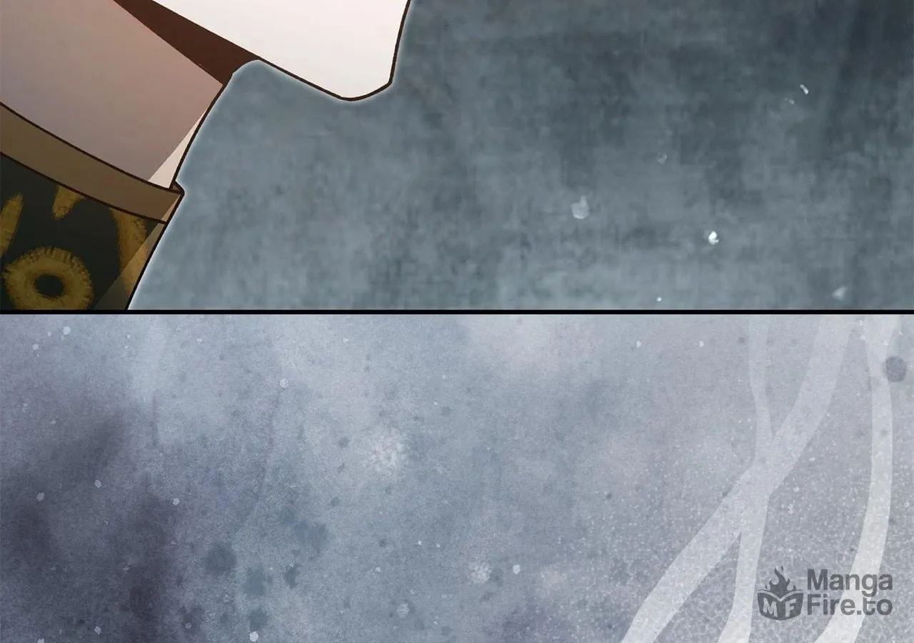 Read Run Away, From Me chapter 52 image 17 on Lezhin