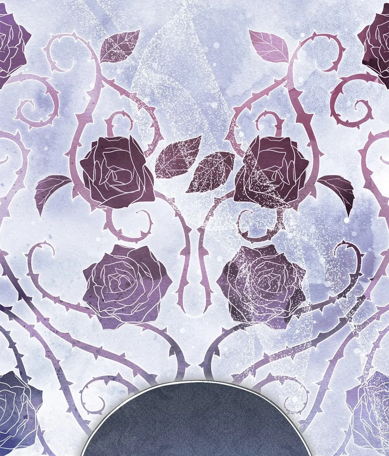 Read Run Away, From Me chapter 52 image 171 on Lezhin