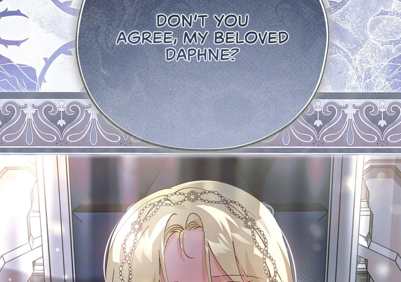 Read Run Away, From Me chapter 52 image 172 on Lezhin