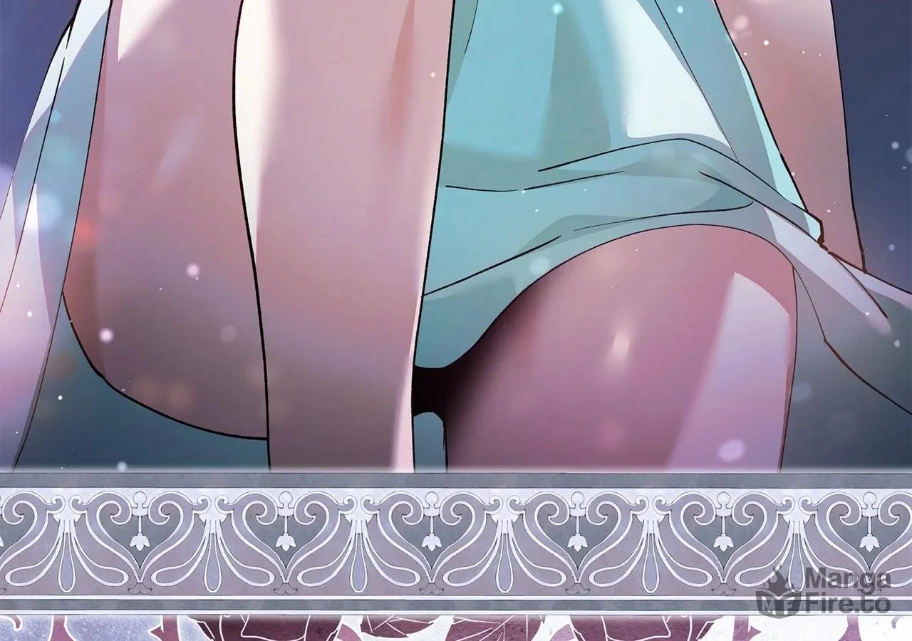Read Run Away, From Me chapter 52 image 174 on Lezhin