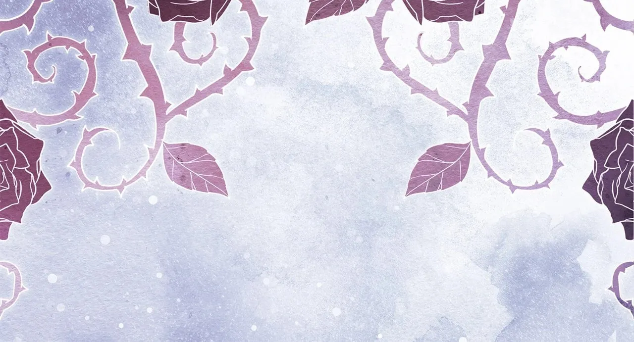 Read Run Away, From Me chapter 52 image 175 on Lezhin