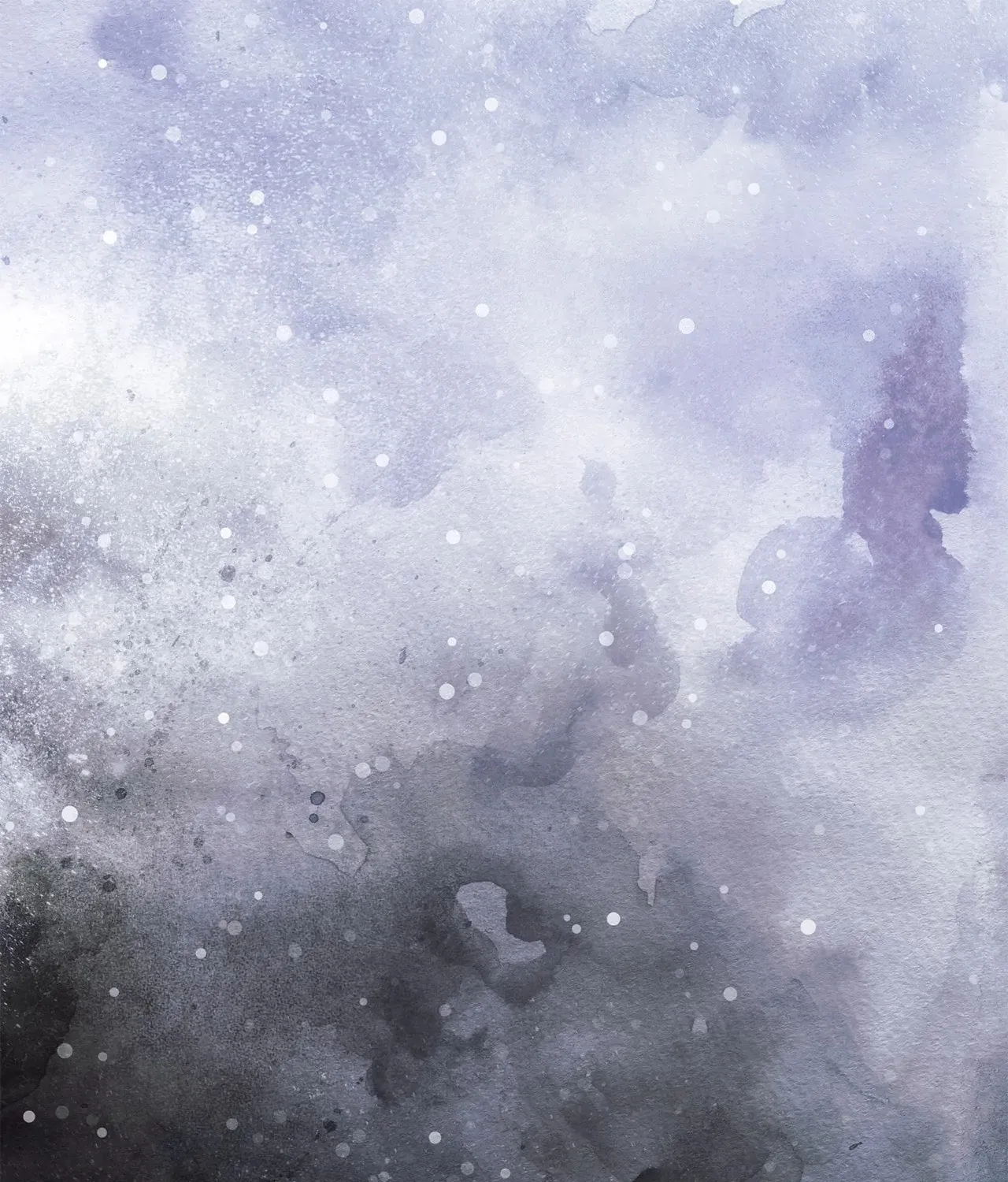 Read Run Away, From Me chapter 52 image 176 on Lezhin