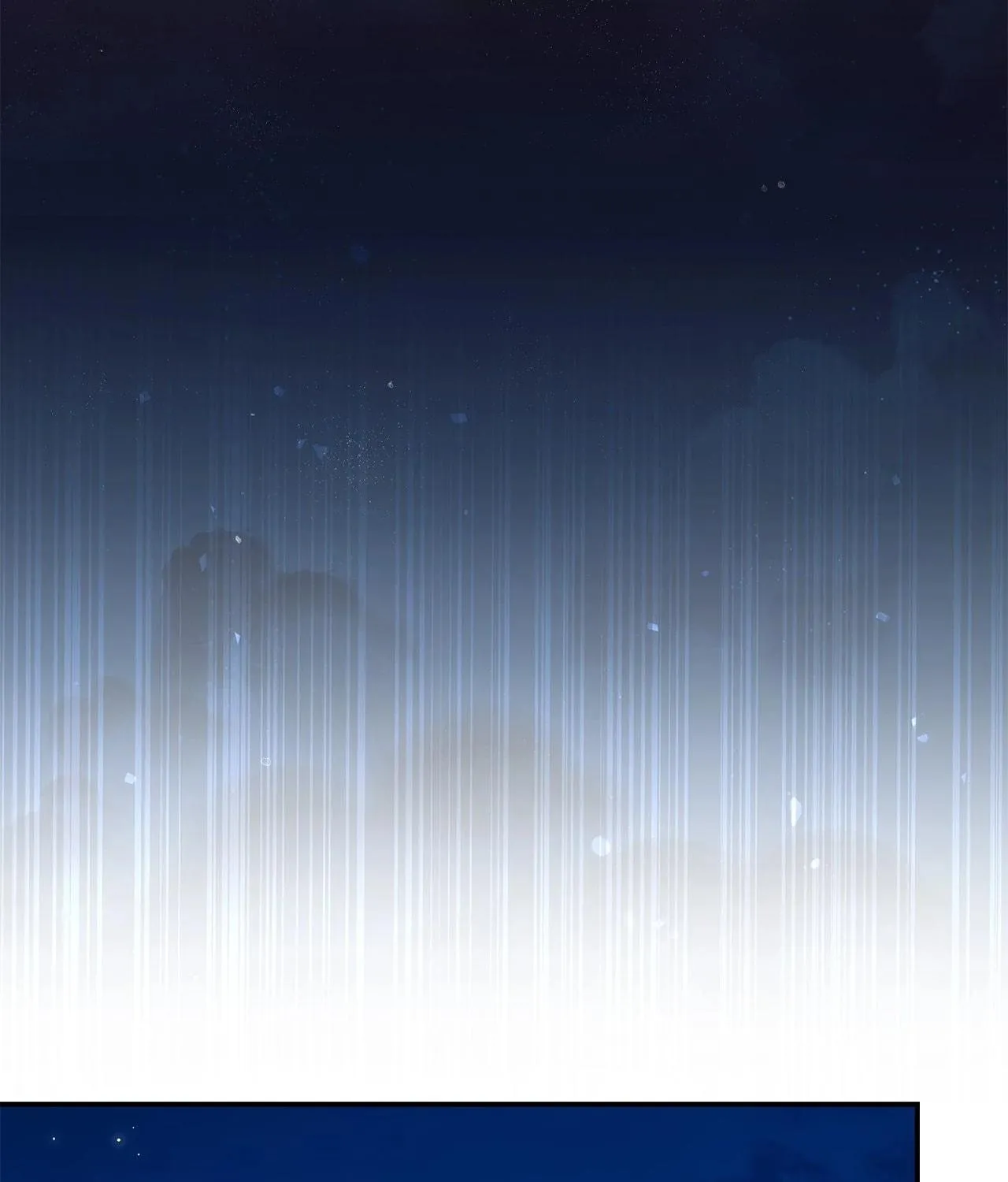 Read Run Away, From Me chapter 52 image 178 on Lezhin