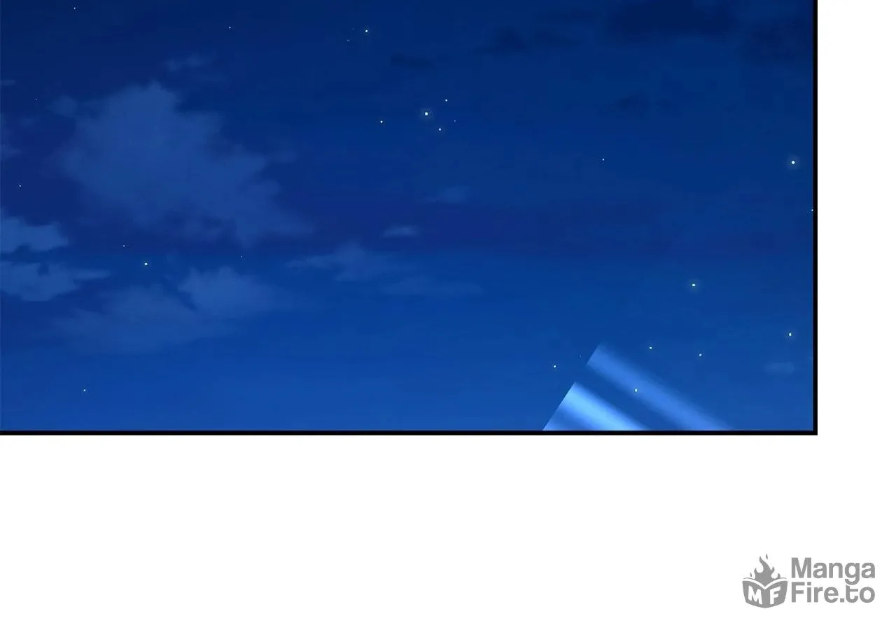 Read Run Away, From Me chapter 52 image 179 on Lezhin