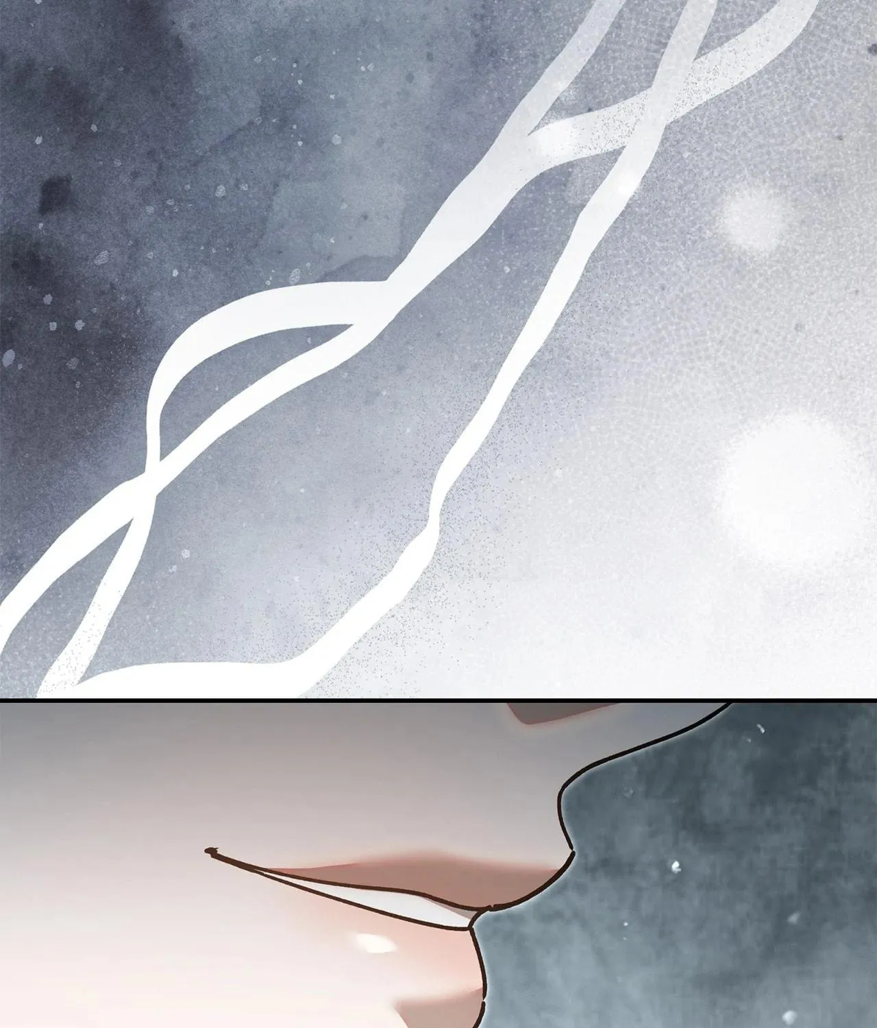 Read Run Away, From Me chapter 52 image 18 on Lezhin