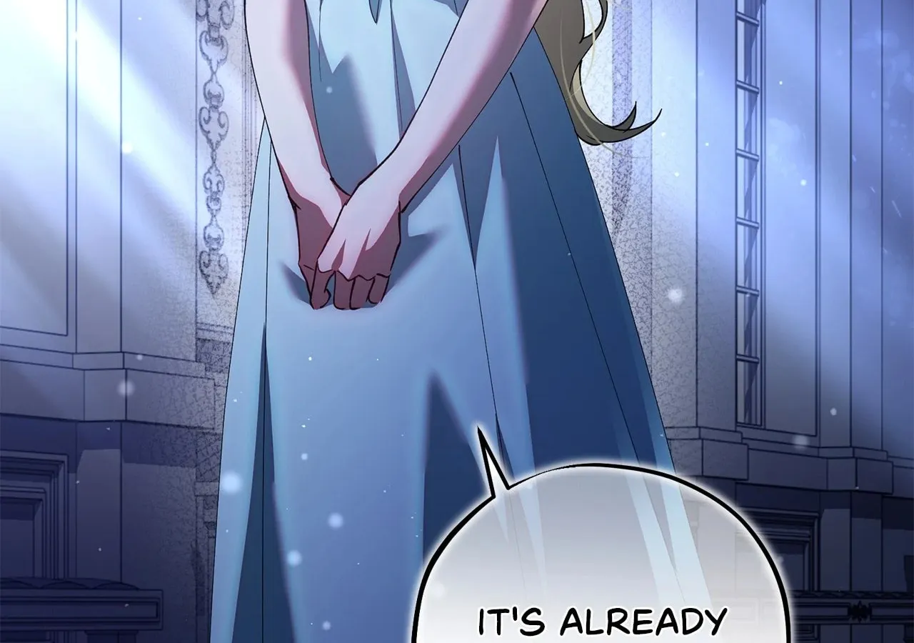Read Run Away, From Me chapter 52 image 181 on Lezhin