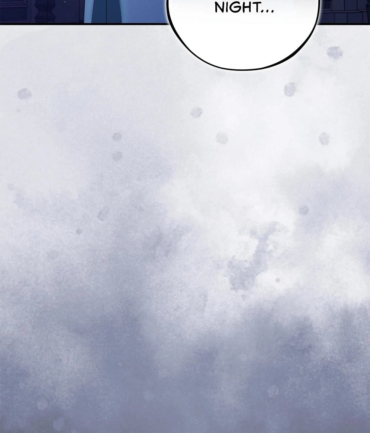 Read Run Away, From Me chapter 52 image 182 on Lezhin