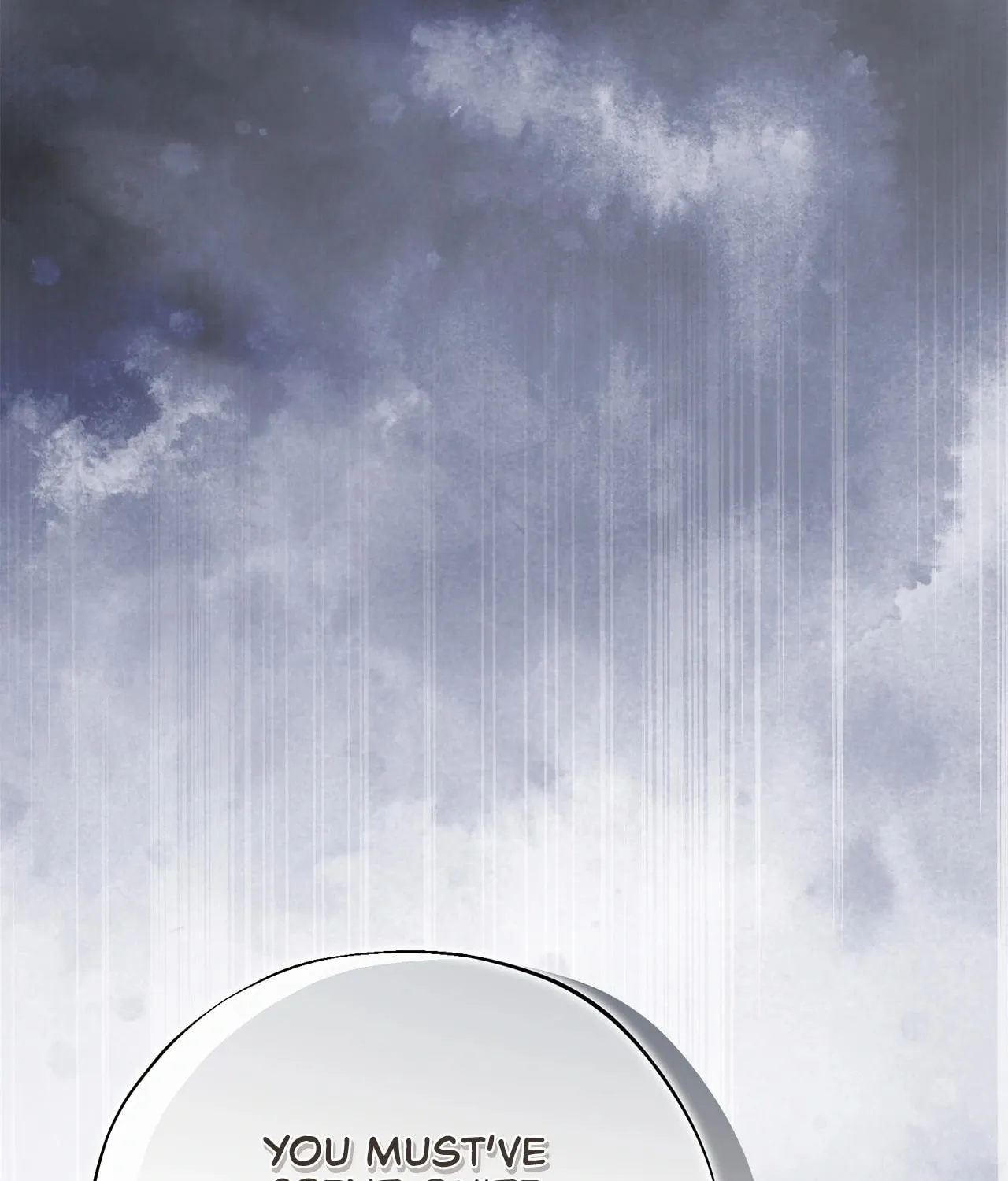 Read Run Away, From Me chapter 52 image 186 on Lezhin