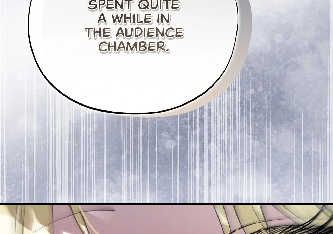 Read Run Away, From Me chapter 52 image 187 on Lezhin
