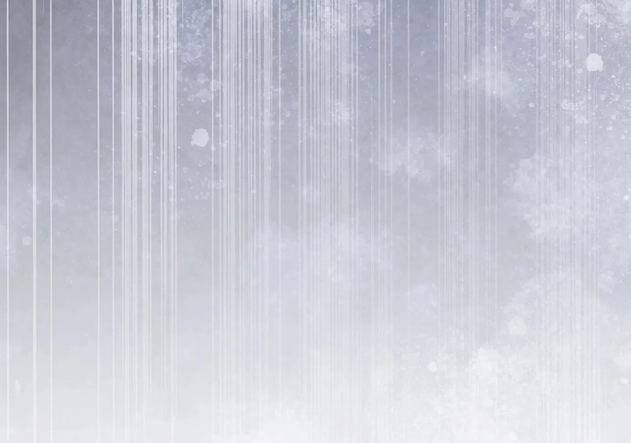 Read Run Away, From Me chapter 52 image 189 on Lezhin
