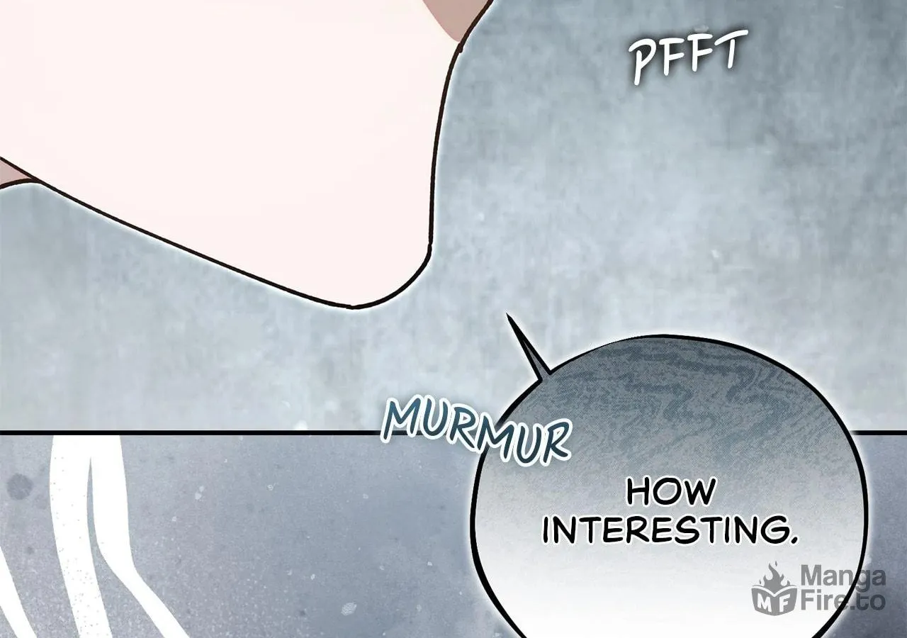 Read Run Away, From Me chapter 52 image 19 on Lezhin