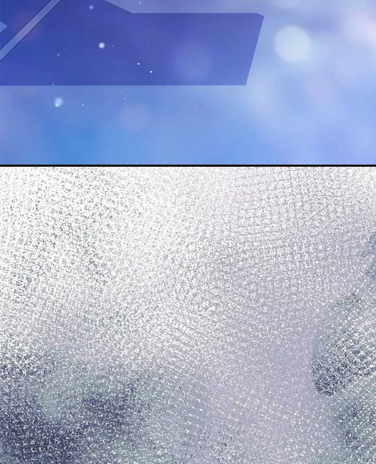 Read Run Away, From Me chapter 52 image 192 on Lezhin