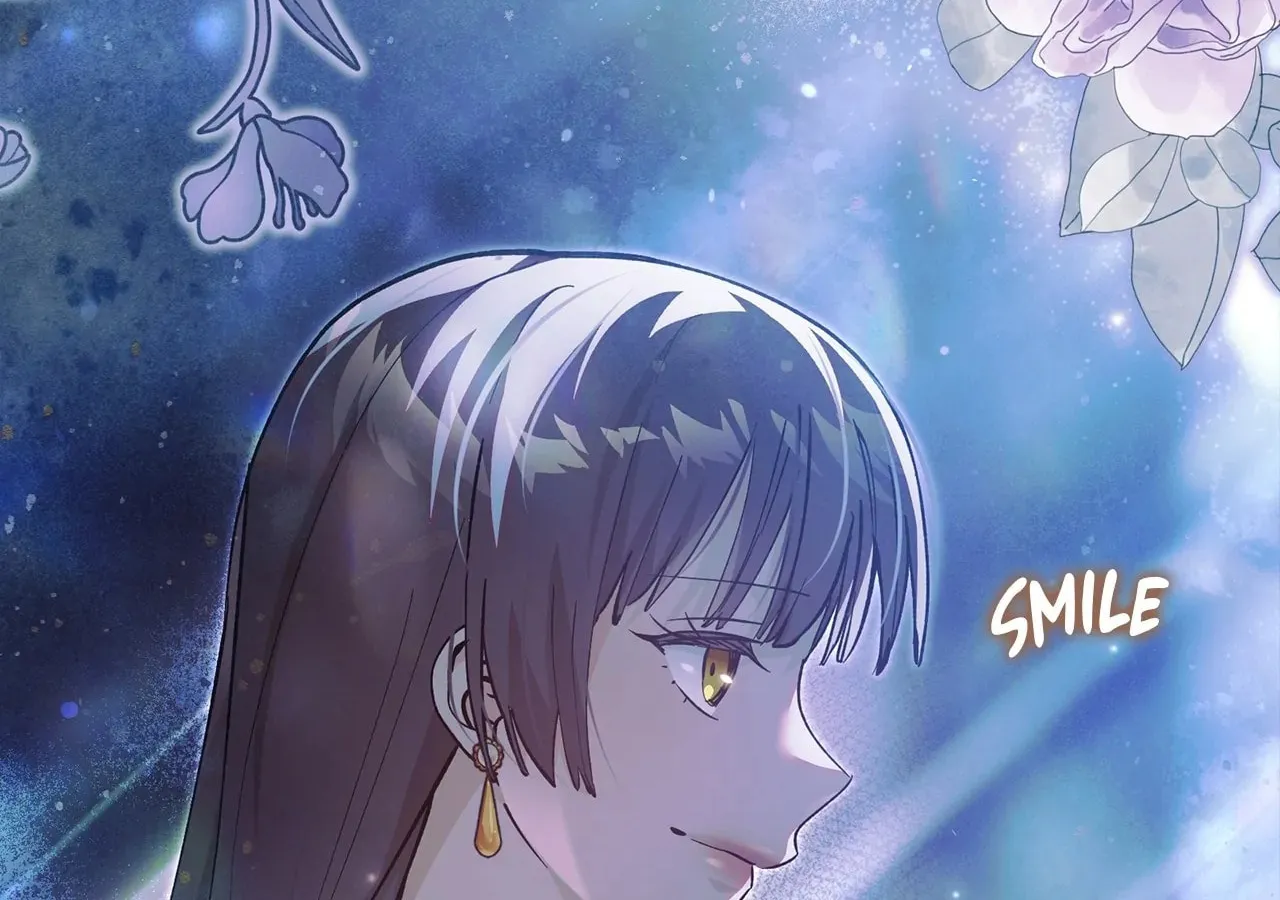 Read Run Away, From Me chapter 52 image 195 on Lezhin