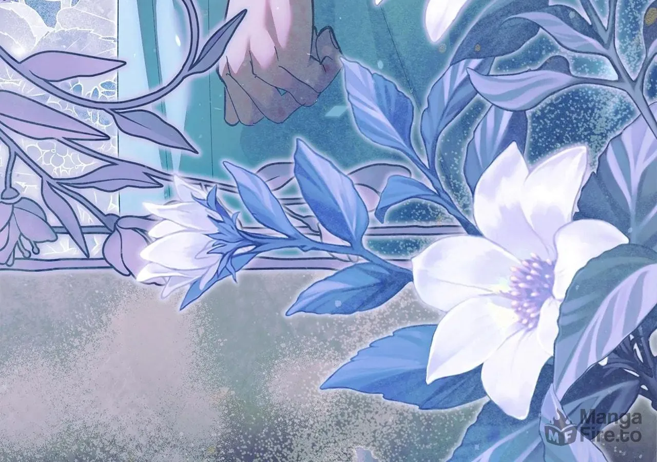 Read Run Away, From Me chapter 52 image 203 on Lezhin
