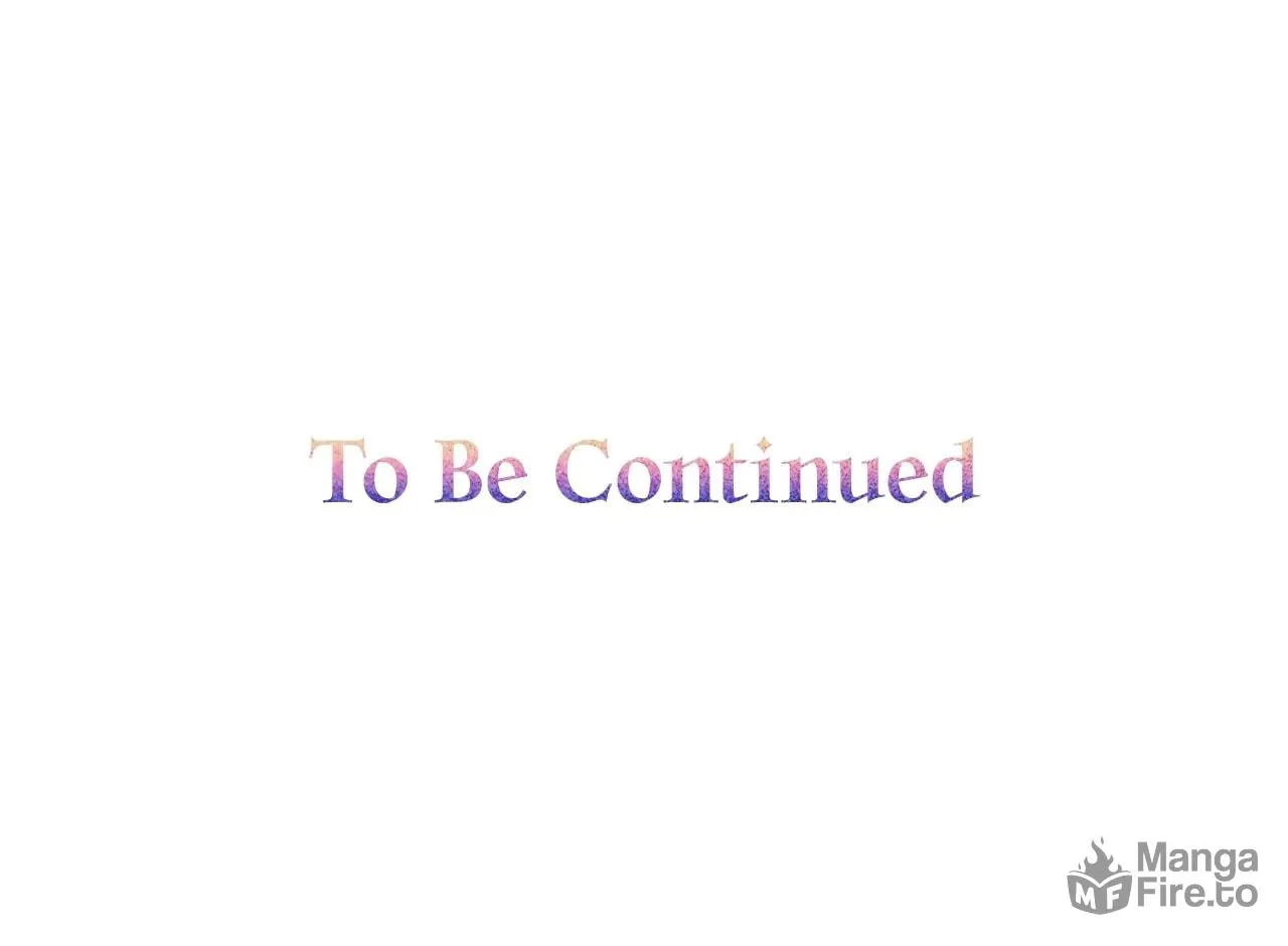 Read Run Away, From Me chapter 52 image 207 on Lezhin