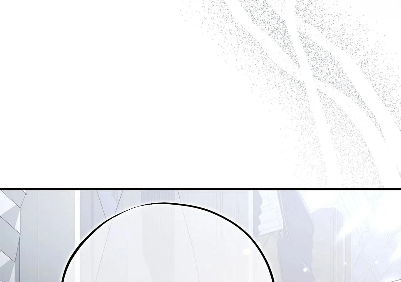 Read Run Away, From Me chapter 52 image 21 on Lezhin