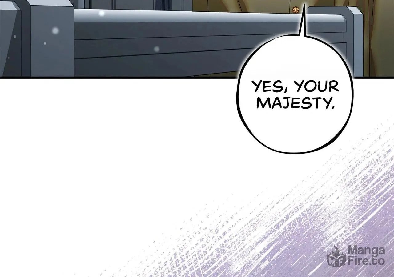 Read Run Away, From Me chapter 52 image 23 on Lezhin