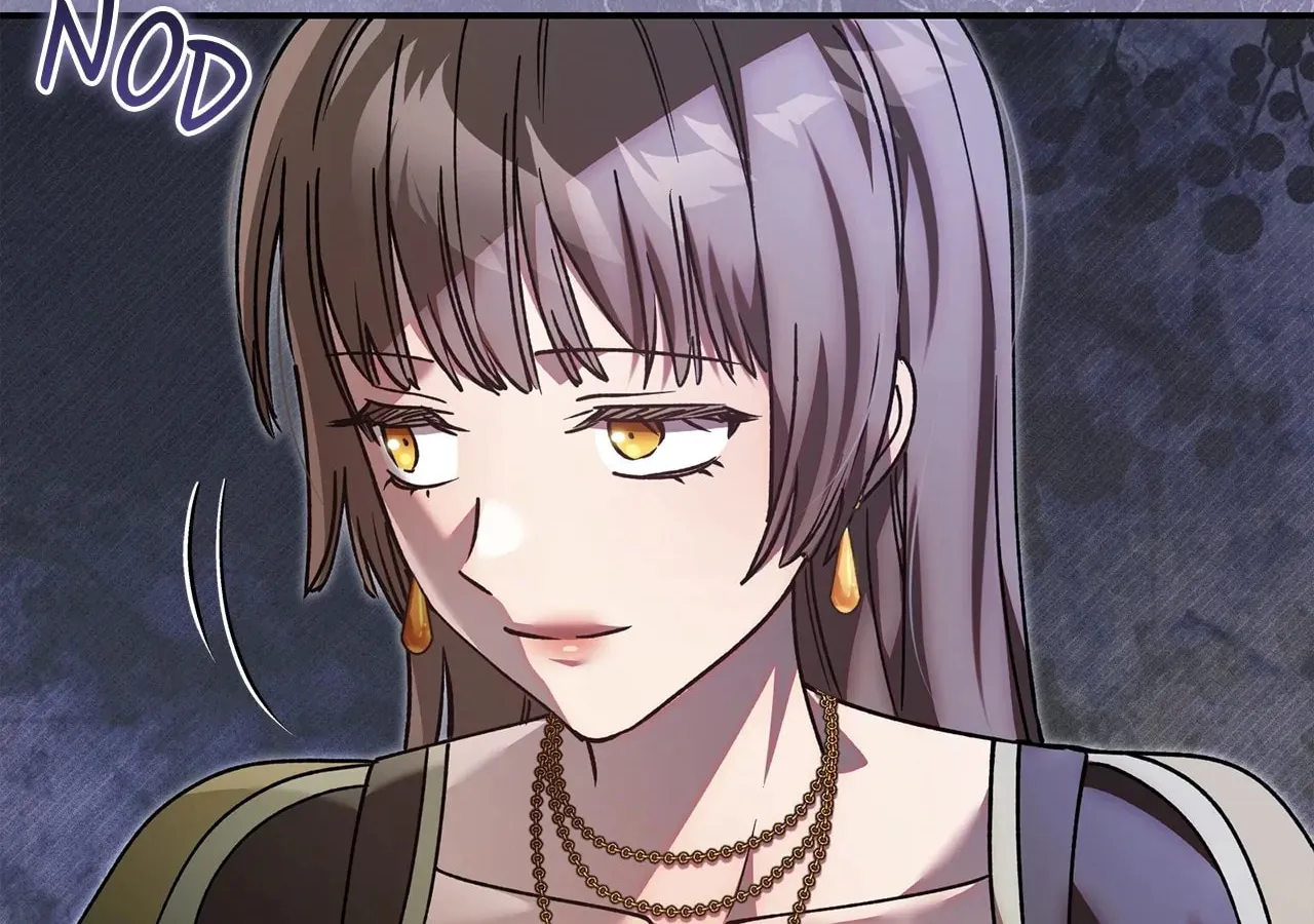Read Run Away, From Me chapter 52 image 25 on Lezhin