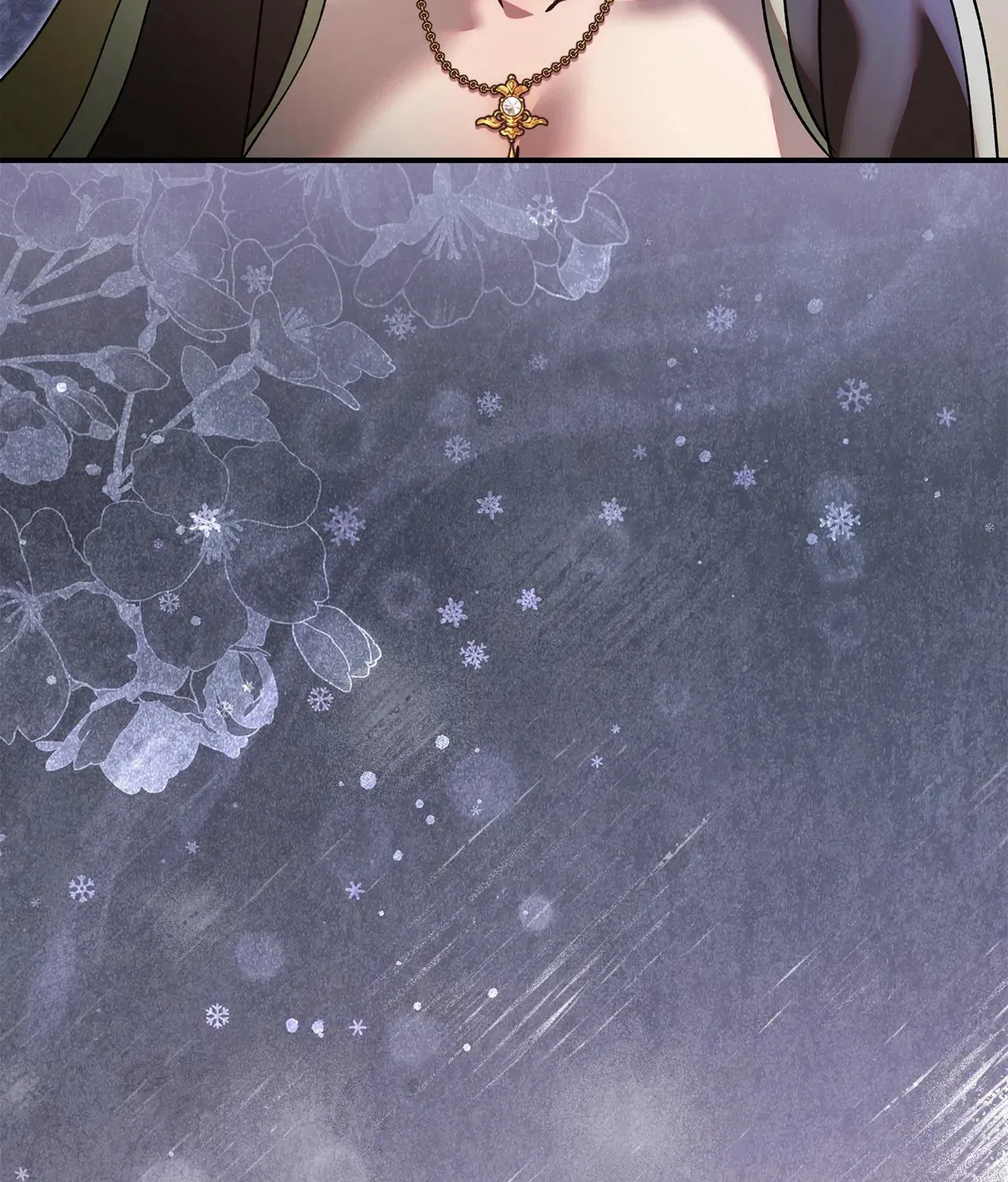 Read Run Away, From Me chapter 52 image 26 on Lezhin