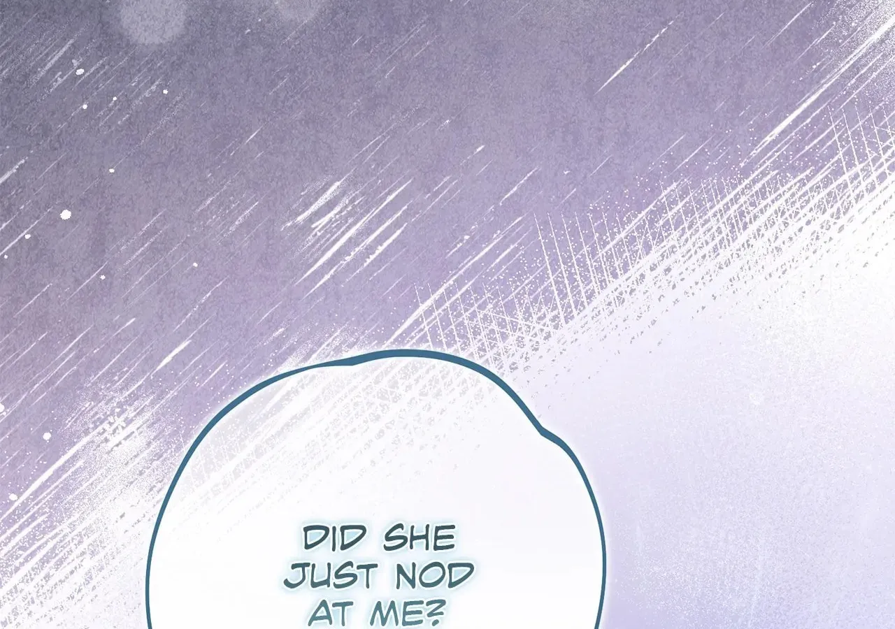 Read Run Away, From Me chapter 52 image 27 on Lezhin