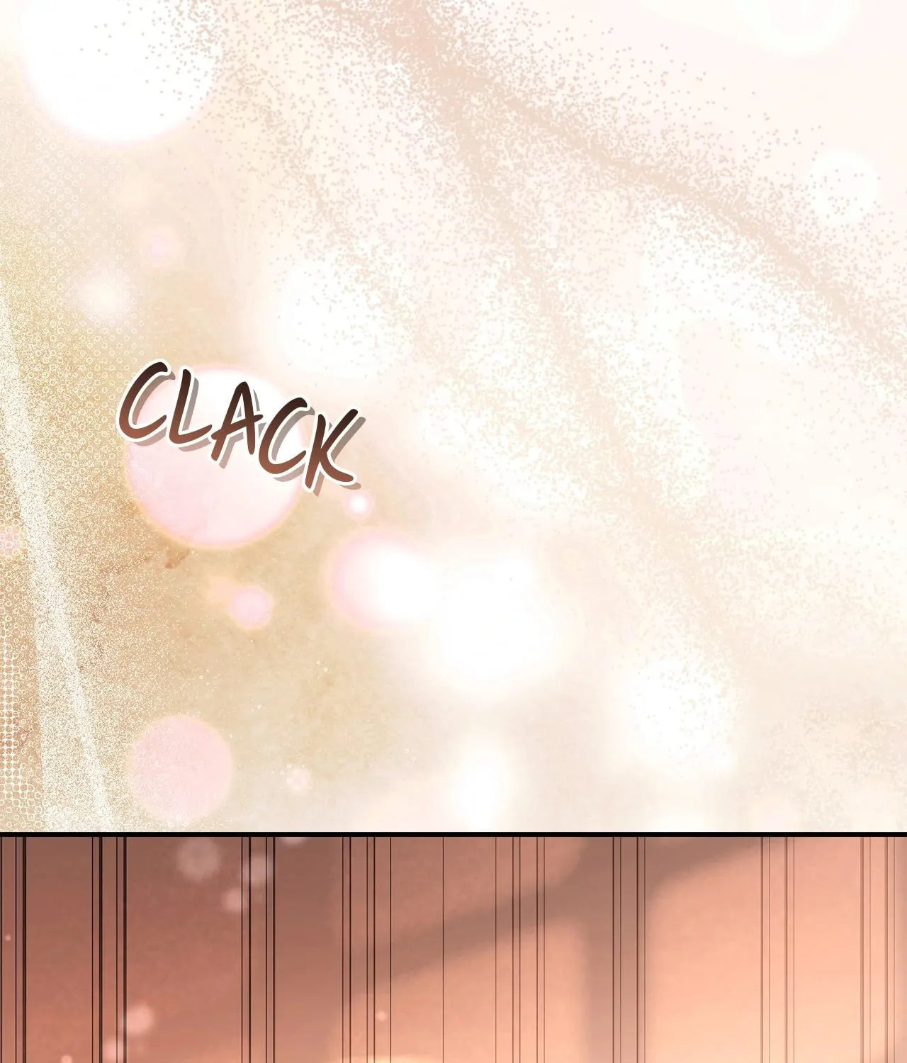 Read Run Away, From Me chapter 52 image 35 on Lezhin