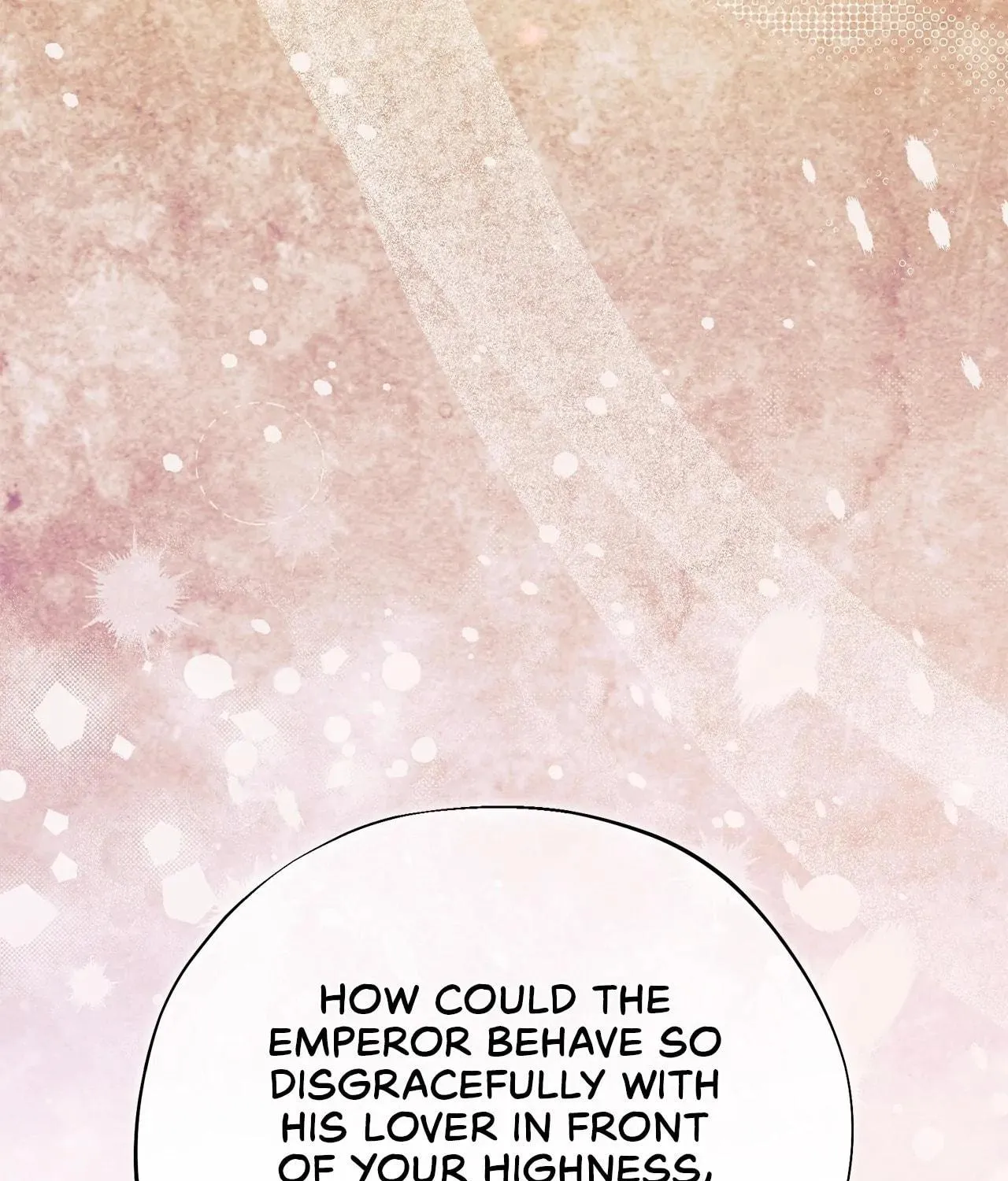 Read Run Away, From Me chapter 52 image 37 on Lezhin