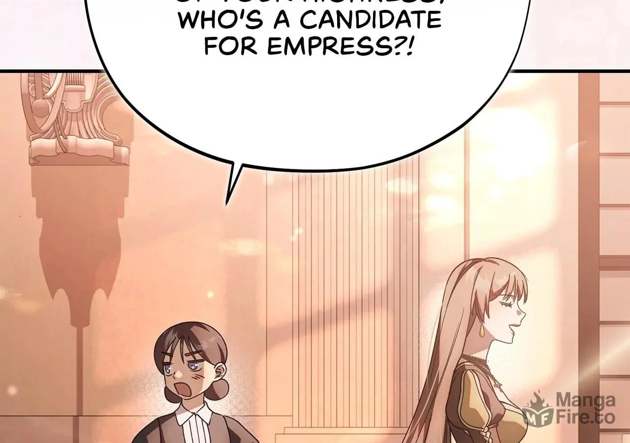 Read Run Away, From Me chapter 52 image 38 on Lezhin