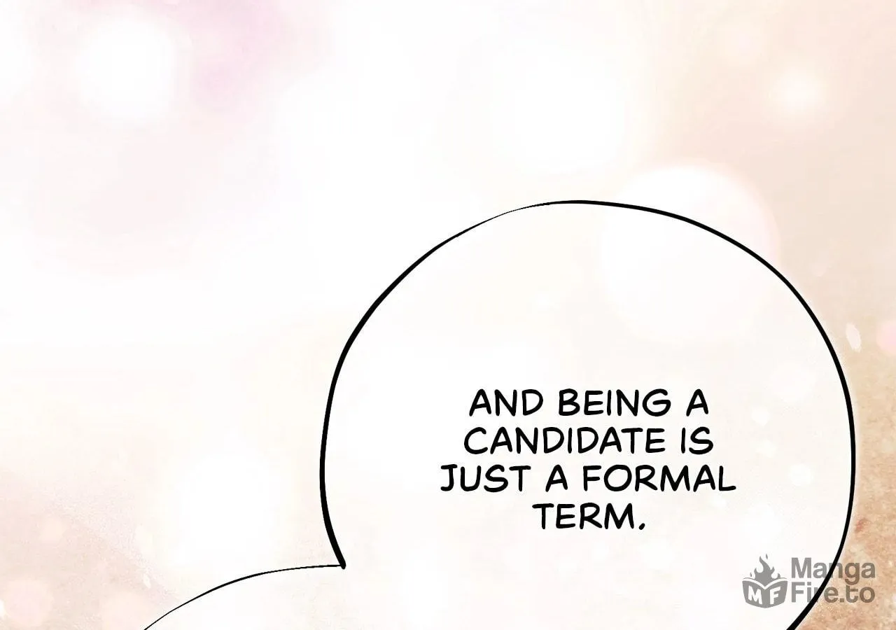Read Run Away, From Me chapter 52 image 40 on Lezhin
