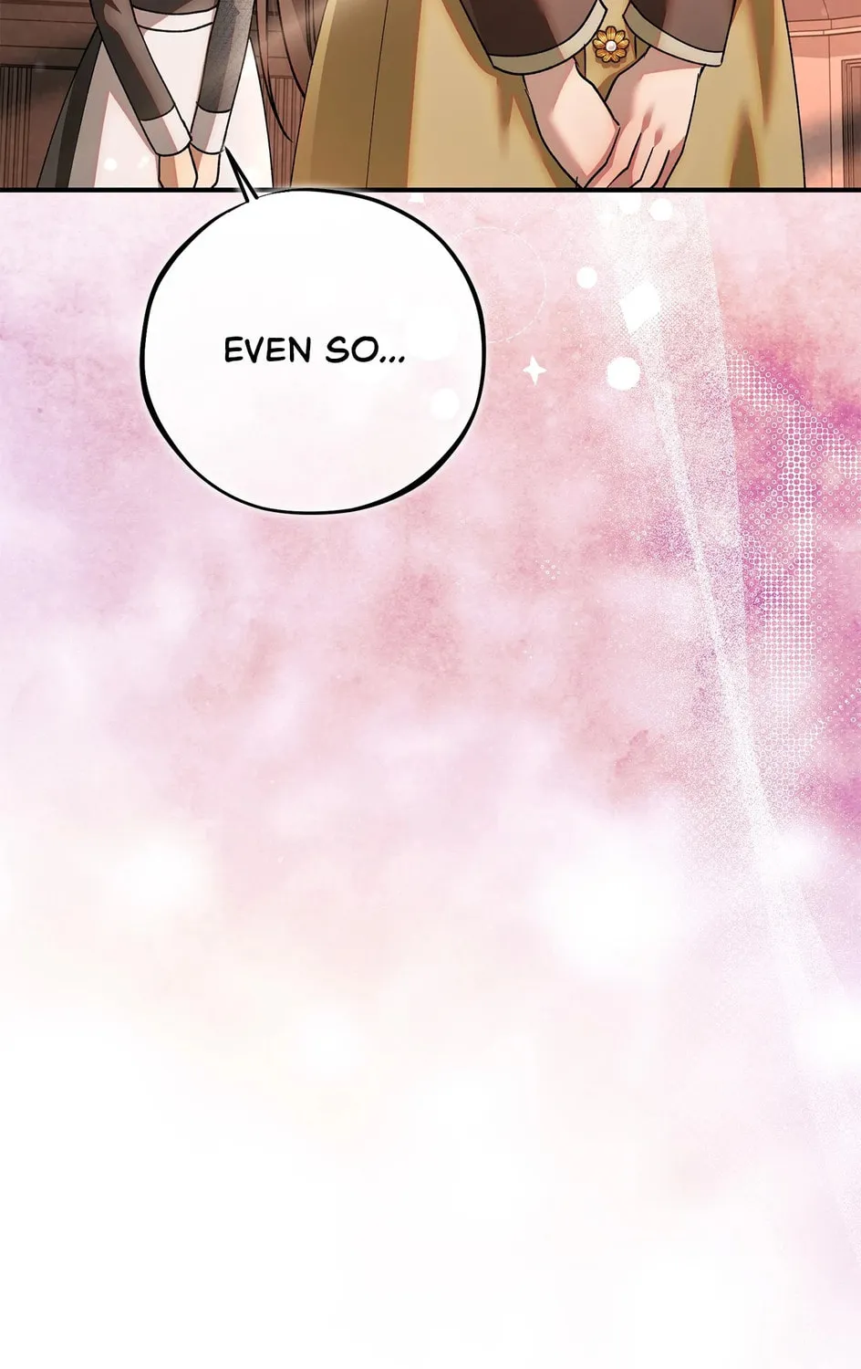 Read Run Away, From Me chapter 52 image 43 on Lezhin
