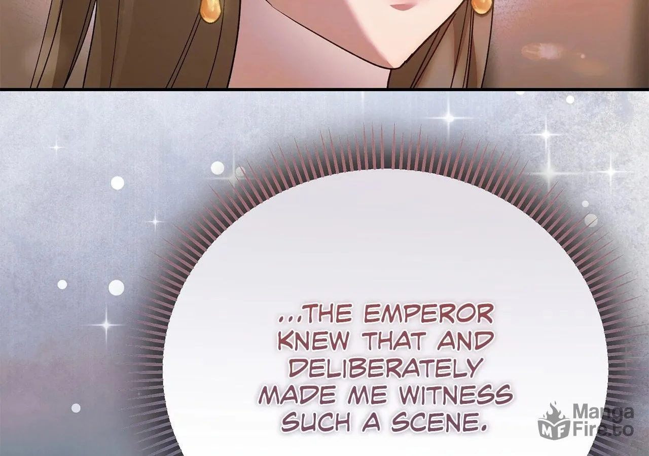 Read Run Away, From Me chapter 52 image 46 on Lezhin