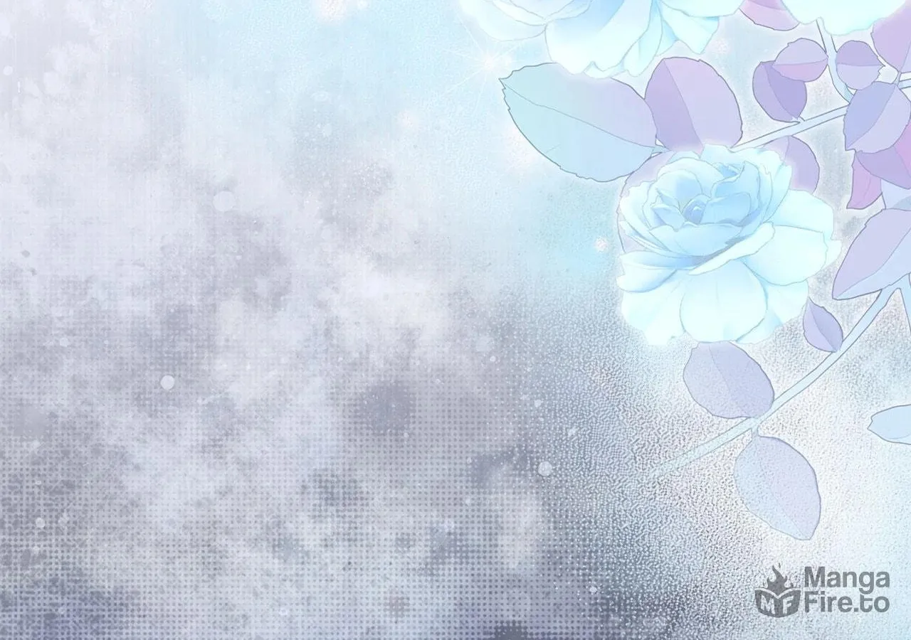 Read Run Away, From Me chapter 52 image 5 on Lezhin