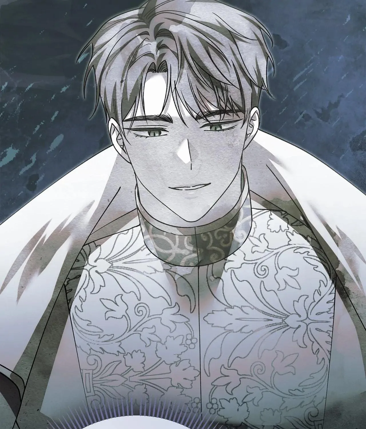 Read Run Away, From Me chapter 52 image 51 on Lezhin
