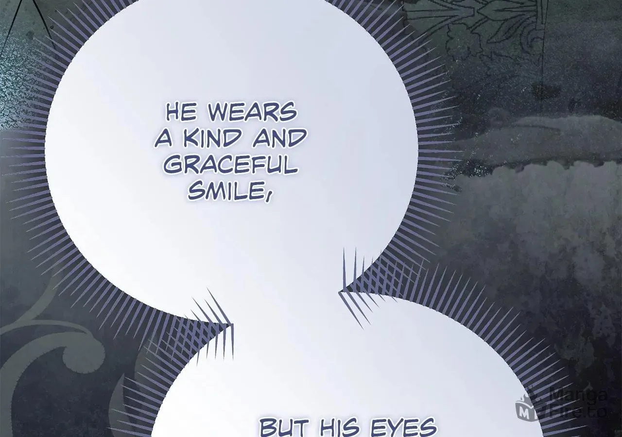 Read Run Away, From Me chapter 52 image 52 on Lezhin