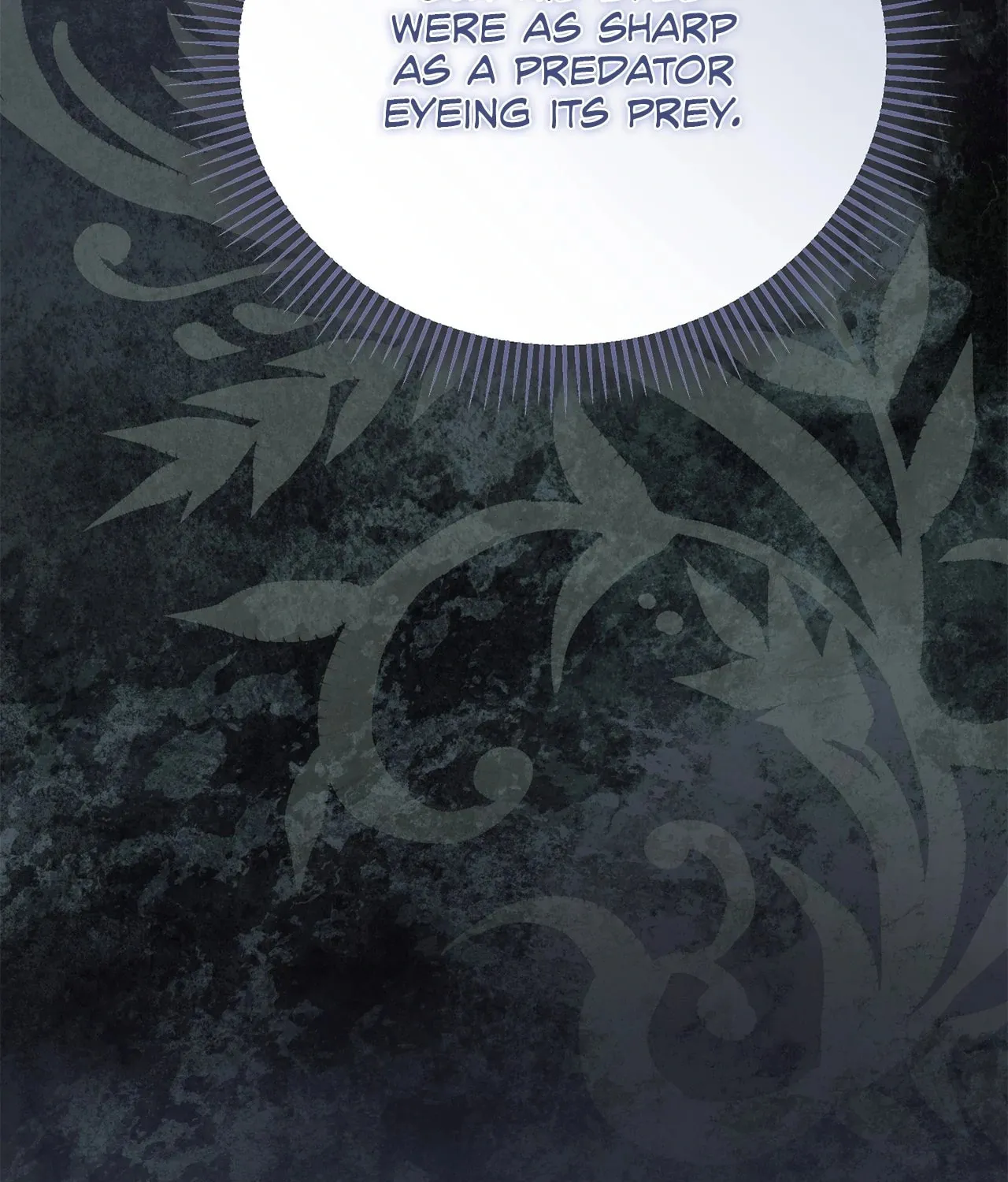 Read Run Away, From Me chapter 52 image 53 on Lezhin