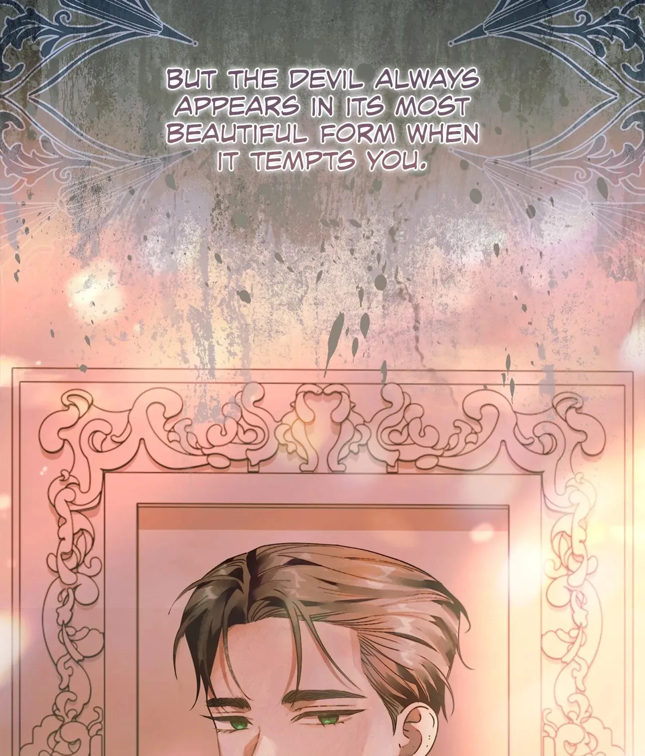 Read Run Away, From Me chapter 52 image 59 on Lezhin
