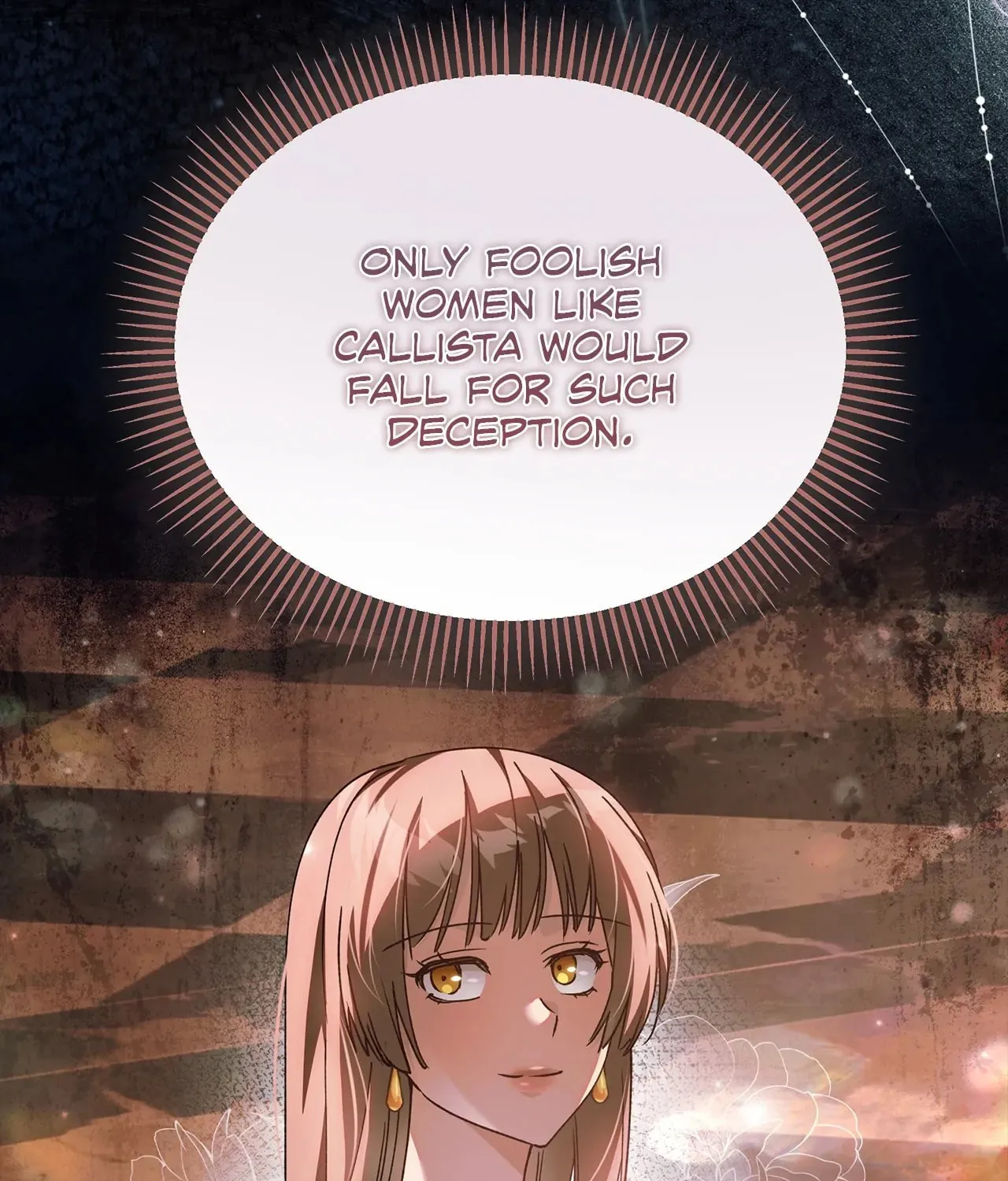 Read Run Away, From Me chapter 52 image 64 on Lezhin