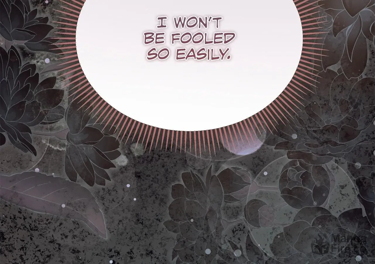 Read Run Away, From Me chapter 52 image 67 on Lezhin