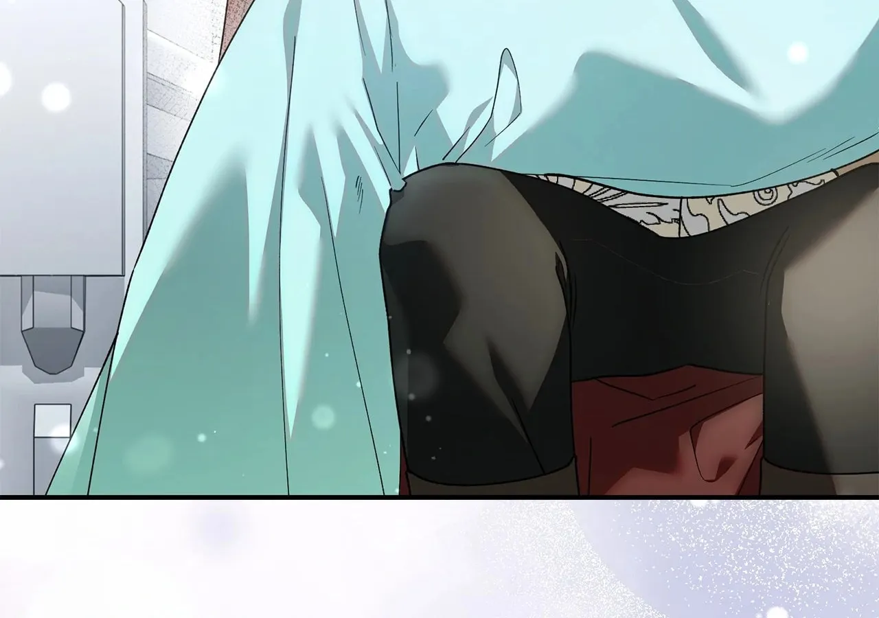 Read Run Away, From Me chapter 52 image 71 on Lezhin