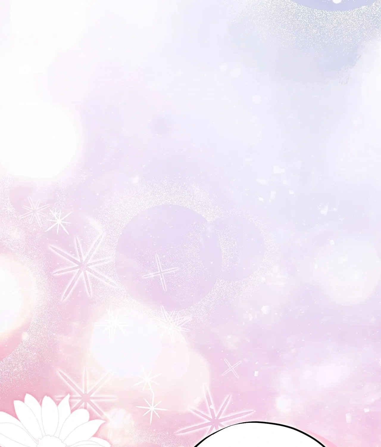 Read Run Away, From Me chapter 52 image 72 on Lezhin