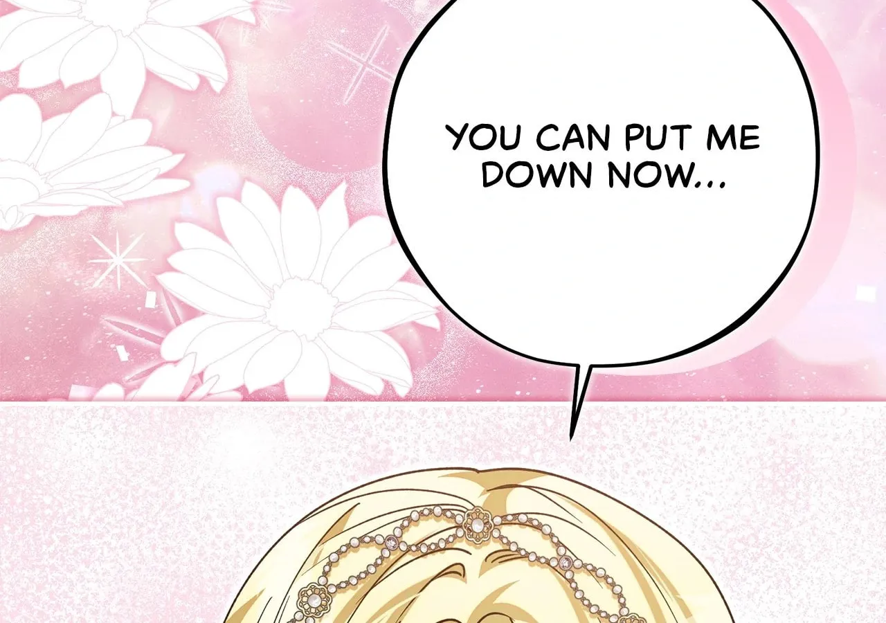 Read Run Away, From Me chapter 52 image 73 on Lezhin