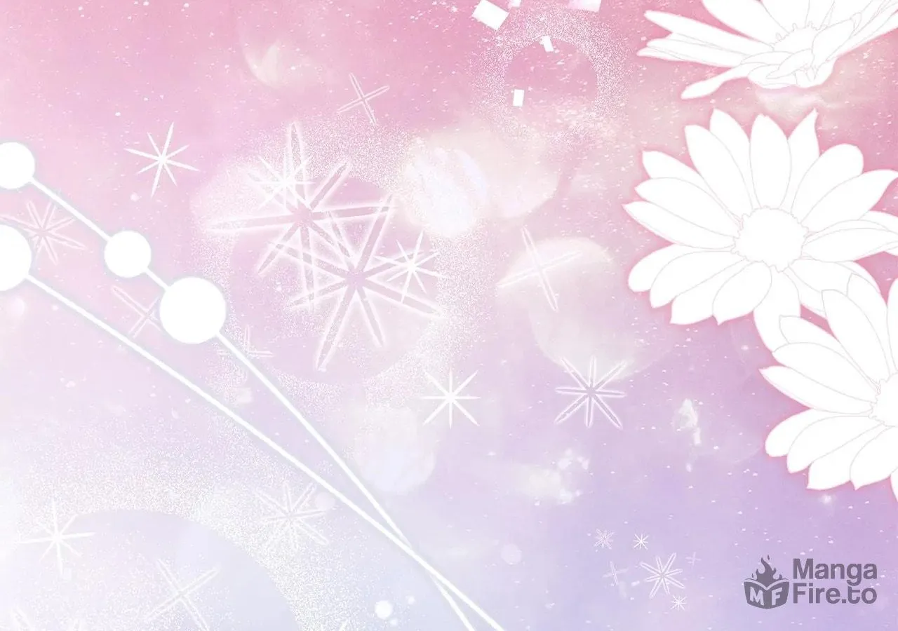 Read Run Away, From Me chapter 52 image 75 on Lezhin