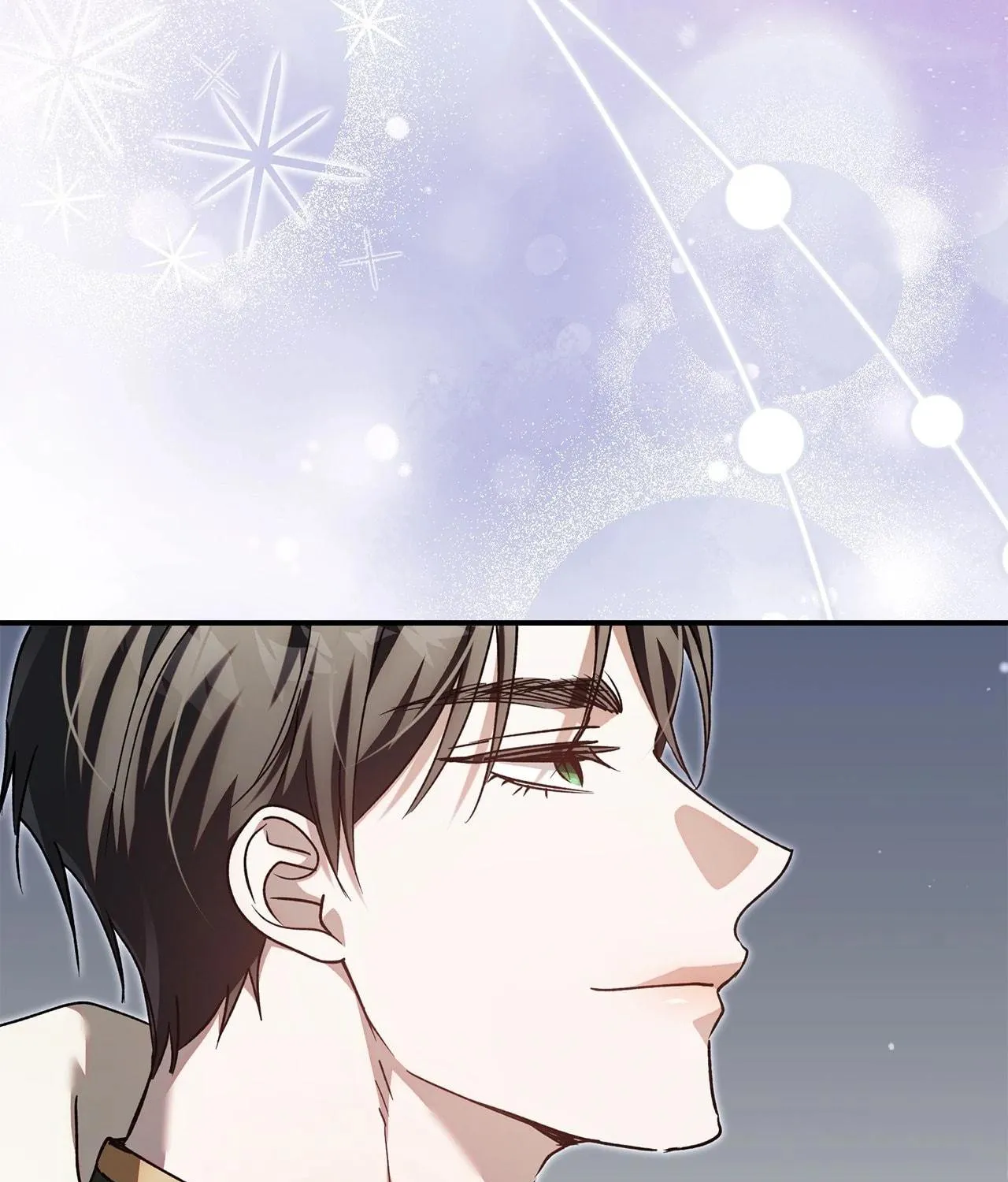 Read Run Away, From Me chapter 52 image 76 on Lezhin