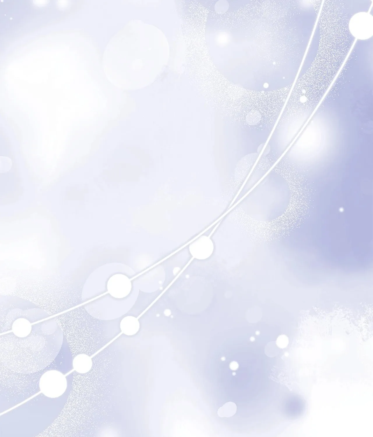 Read Run Away, From Me chapter 52 image 78 on Lezhin