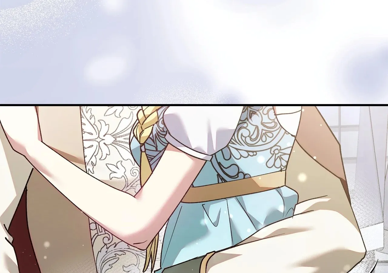 Read Run Away, From Me chapter 52 image 79 on Lezhin
