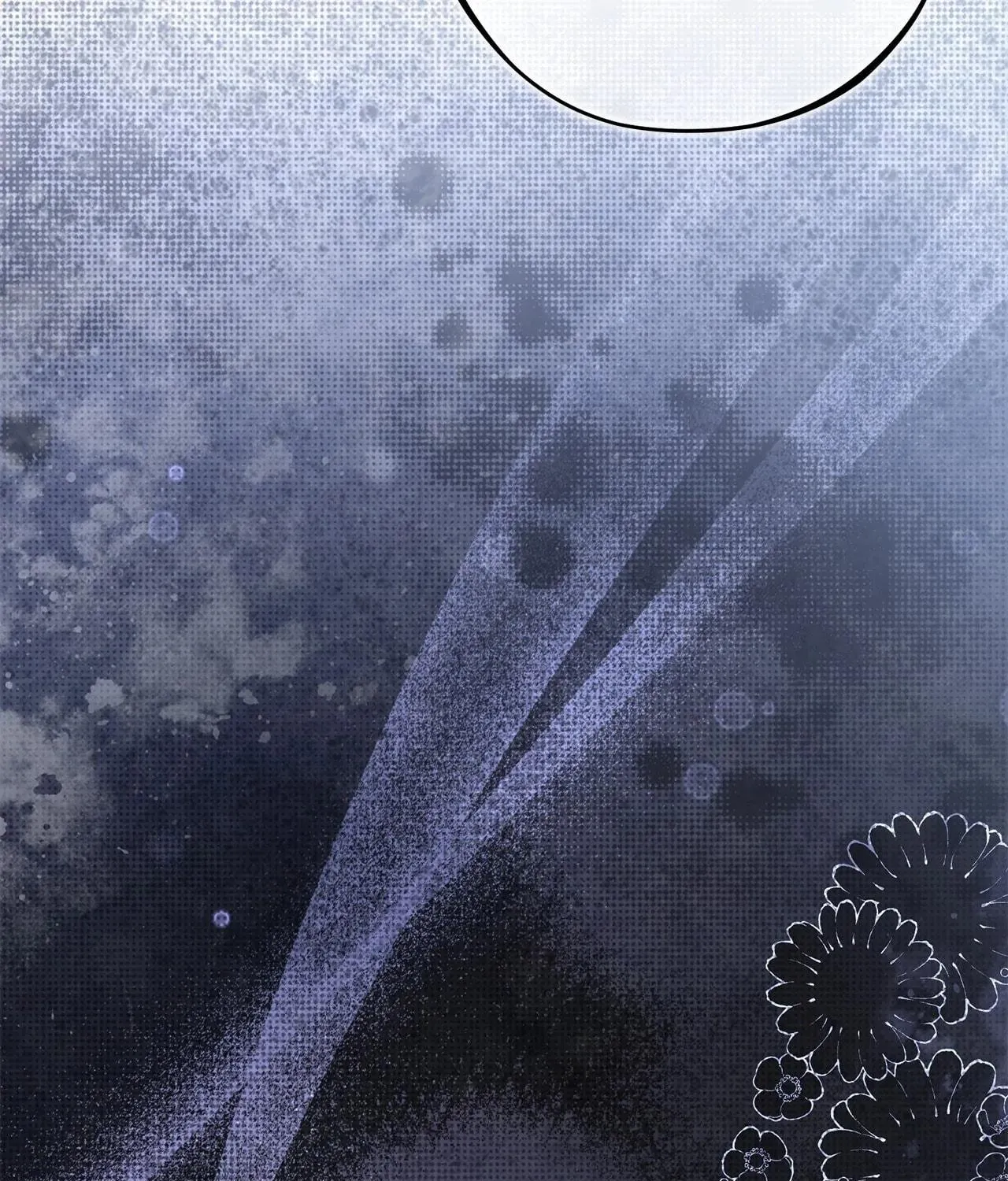 Read Run Away, From Me chapter 52 image 8 on Lezhin