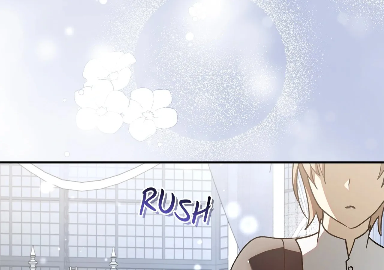 Read Run Away, From Me chapter 52 image 85 on Lezhin